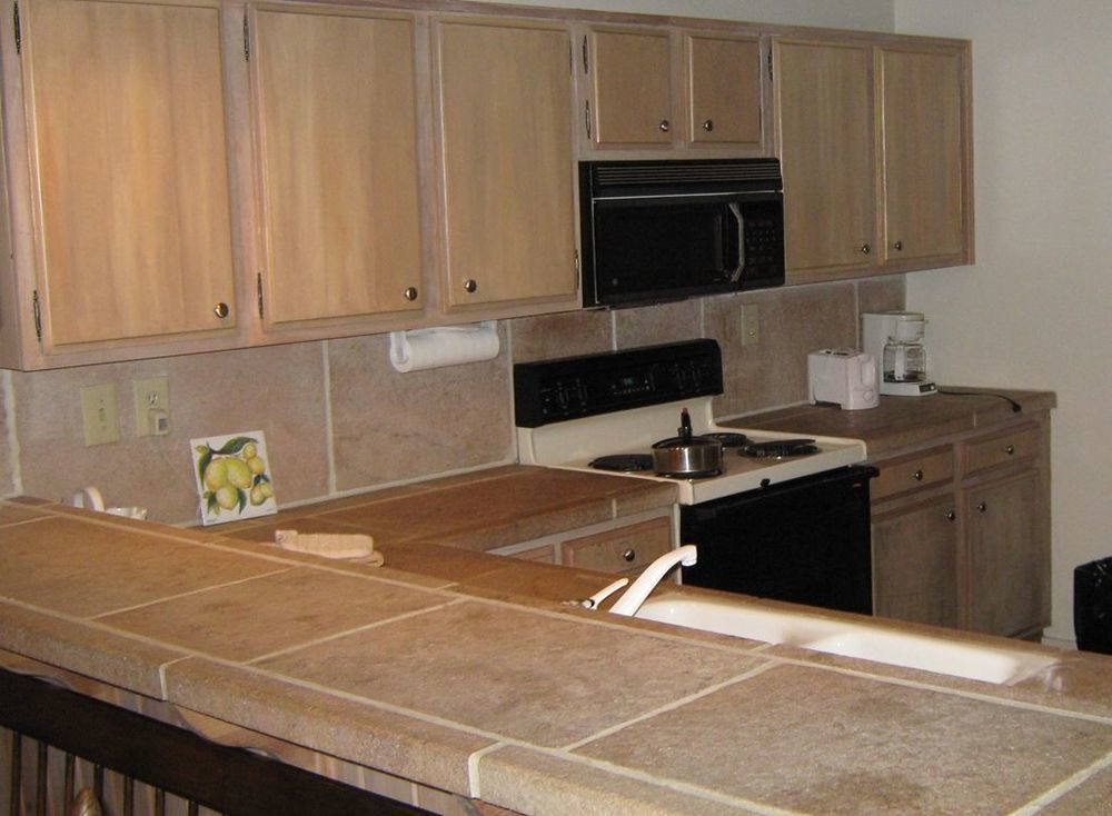 1849 Condos At Mammoths Canyon Lodge Mammoth Lakes Room photo