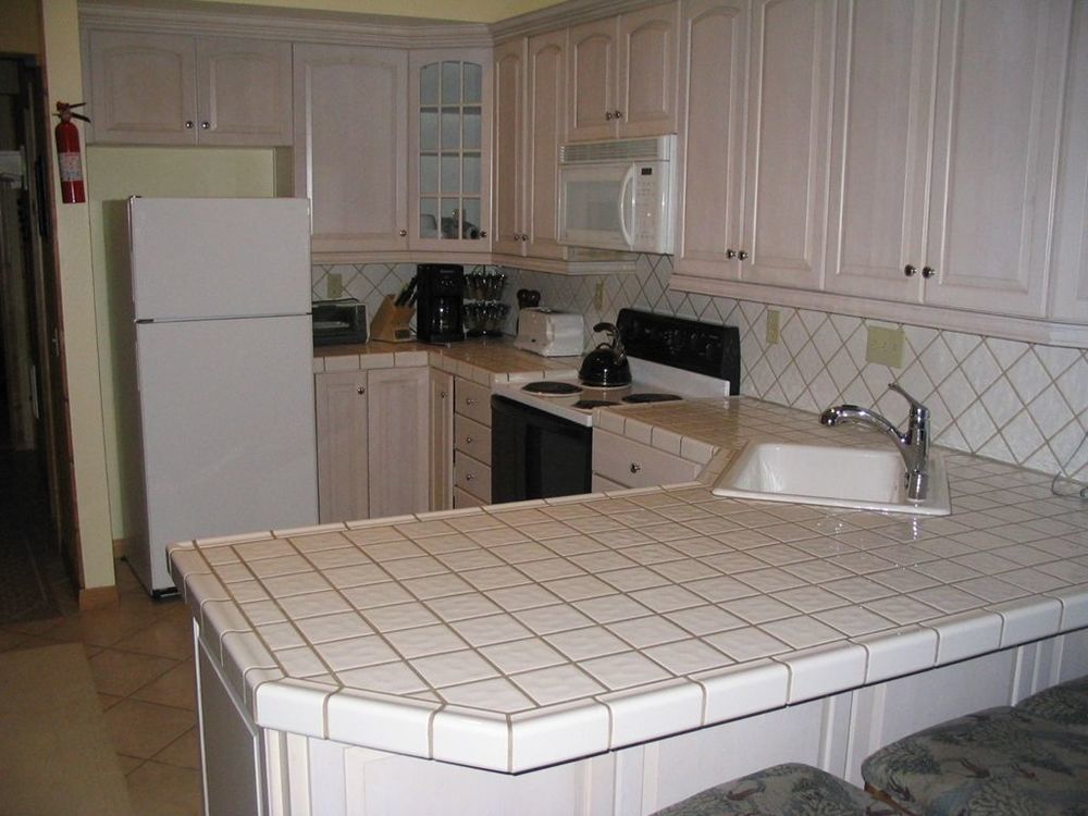 1849 Condos At Mammoths Canyon Lodge Mammoth Lakes Room photo