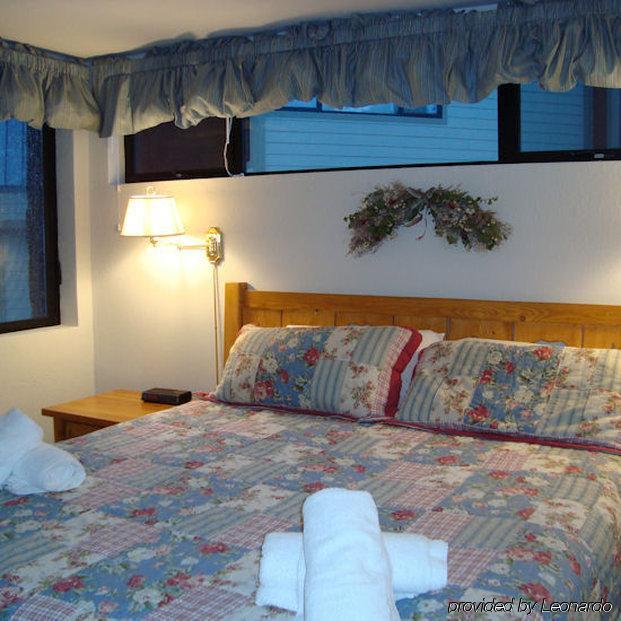 1849 Condos At Mammoths Canyon Lodge Mammoth Lakes Room photo