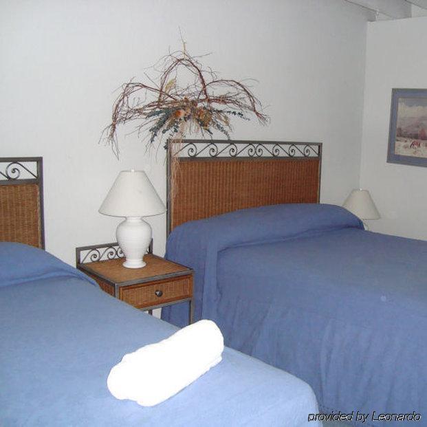 1849 Condos At Mammoths Canyon Lodge Mammoth Lakes Room photo