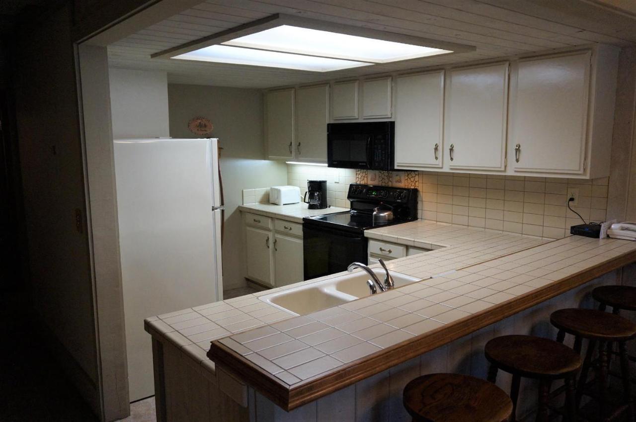 1849 Condos At Mammoths Canyon Lodge Mammoth Lakes Room photo
